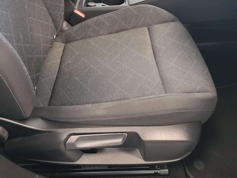 Volkswagen Golf 1.0 TSI EVO Life - KM 59.752
