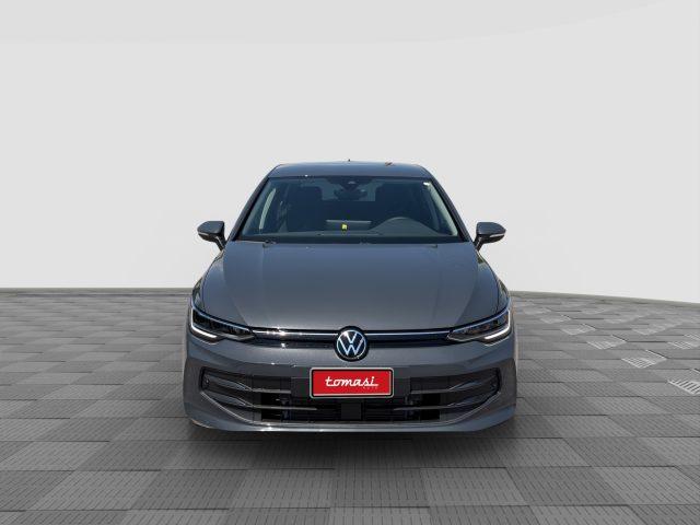 VOLKSWAGEN Golf Golf 1.5 eTSI 115 CV DSG Edition Plus