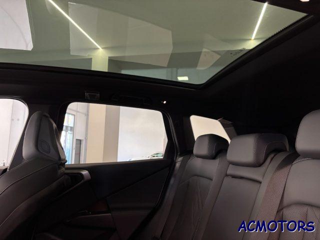 BMW X3 xDrive20d 48V Msport