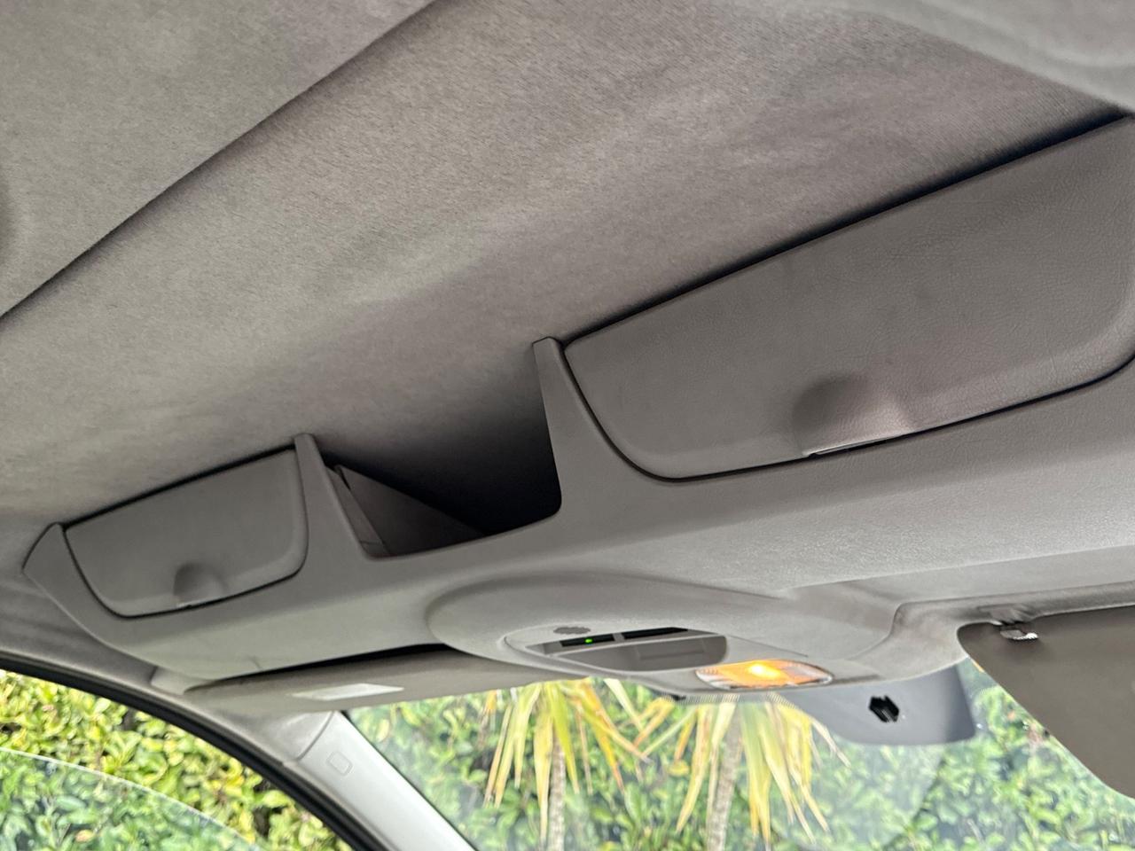 Citroen Jumpy 2.0 HDi/120CV 9 POSTI