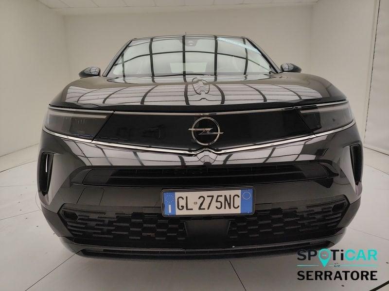 Opel Mokka II 2020 1.2 t Elegance s&s 100cv