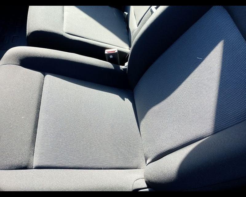 FIAT Scudo Scudo 1.5 BlueHDi 100 CV PL-TN Furgone