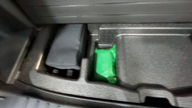 HYUNDAI Tucson 1.6 CRDI 48V DCT Business #VARI COLORI