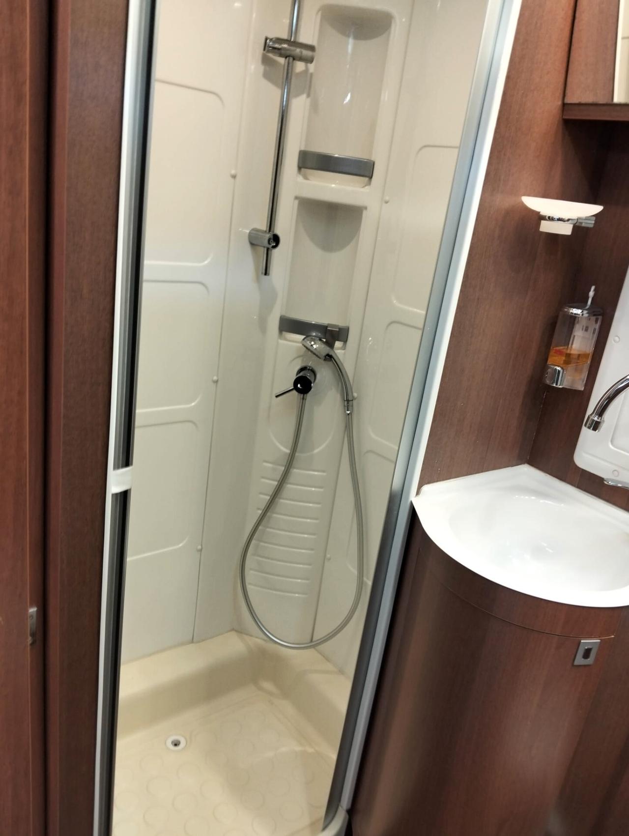 Rimor superbrig suite superbrigt