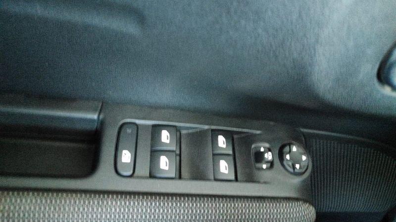 Citroën C3 Aircross BlueHDi 110 S&S Feel