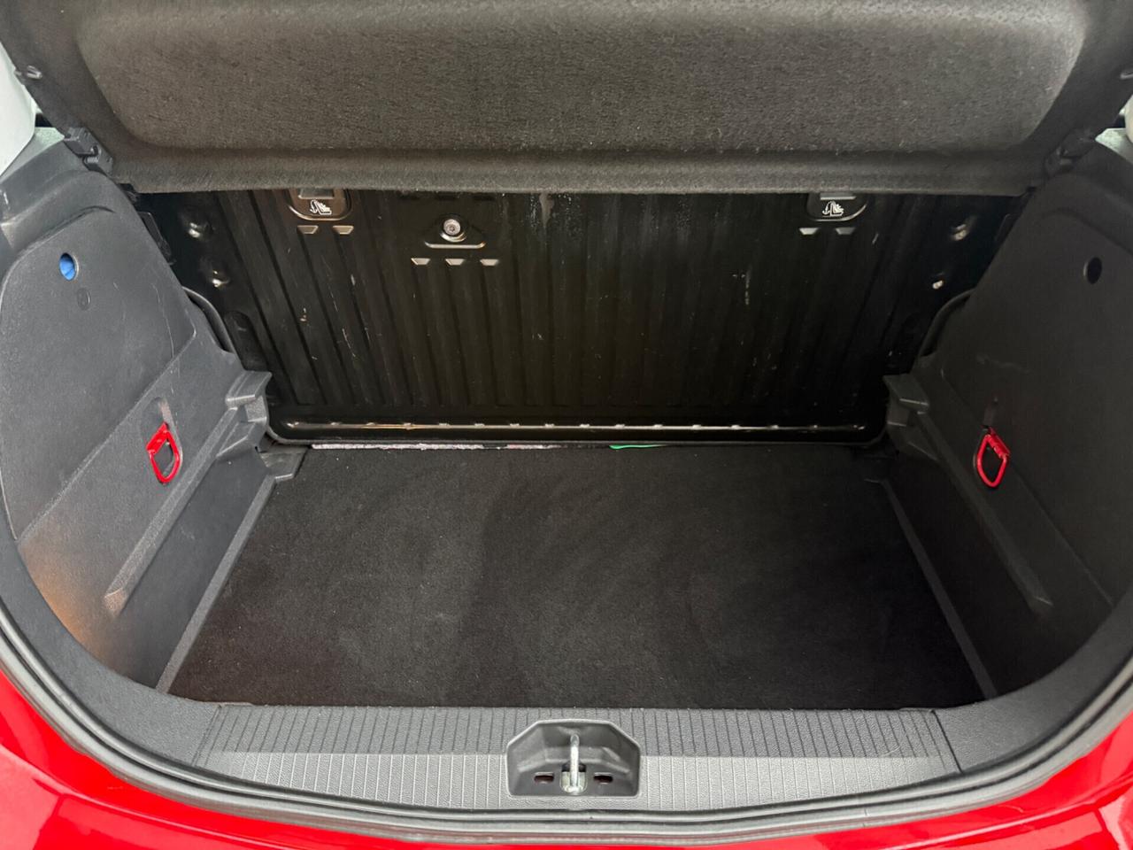 Opel Corsa 1.4B. b-Color|AUTOMATICO|CERCHI IN LEGA