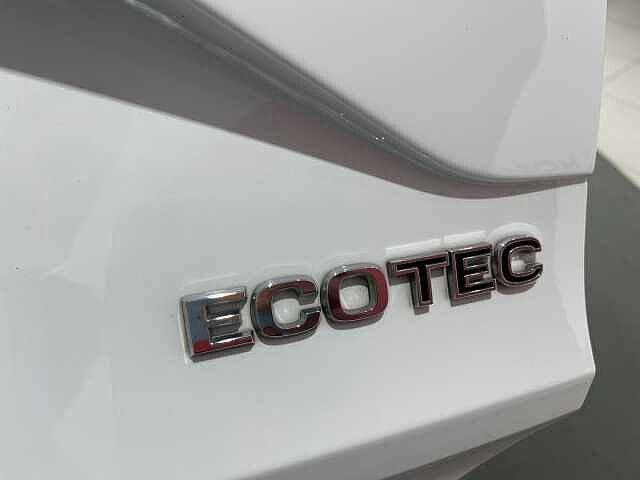 Opel Crossland X X 1.2 Turbo 12V 110 CV Start&Stop Advance