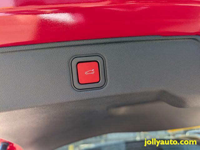 FIAT 600 Hybrid 110 CV DCT MHEV La Prima II ** KMO **