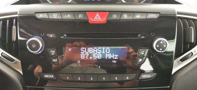 LANCIA Ypsilon 0.9 TwinAir 85 CV S&S Gold CAMBIO AUTOMATICO