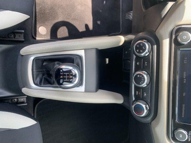NISSAN Micra 1.5 dCi 8V 5 porte N-Connecta
