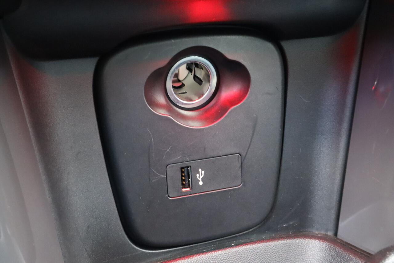 Mini Mini 1.5 102 CV LED SEDILI SPORTIVI PELLE ACC