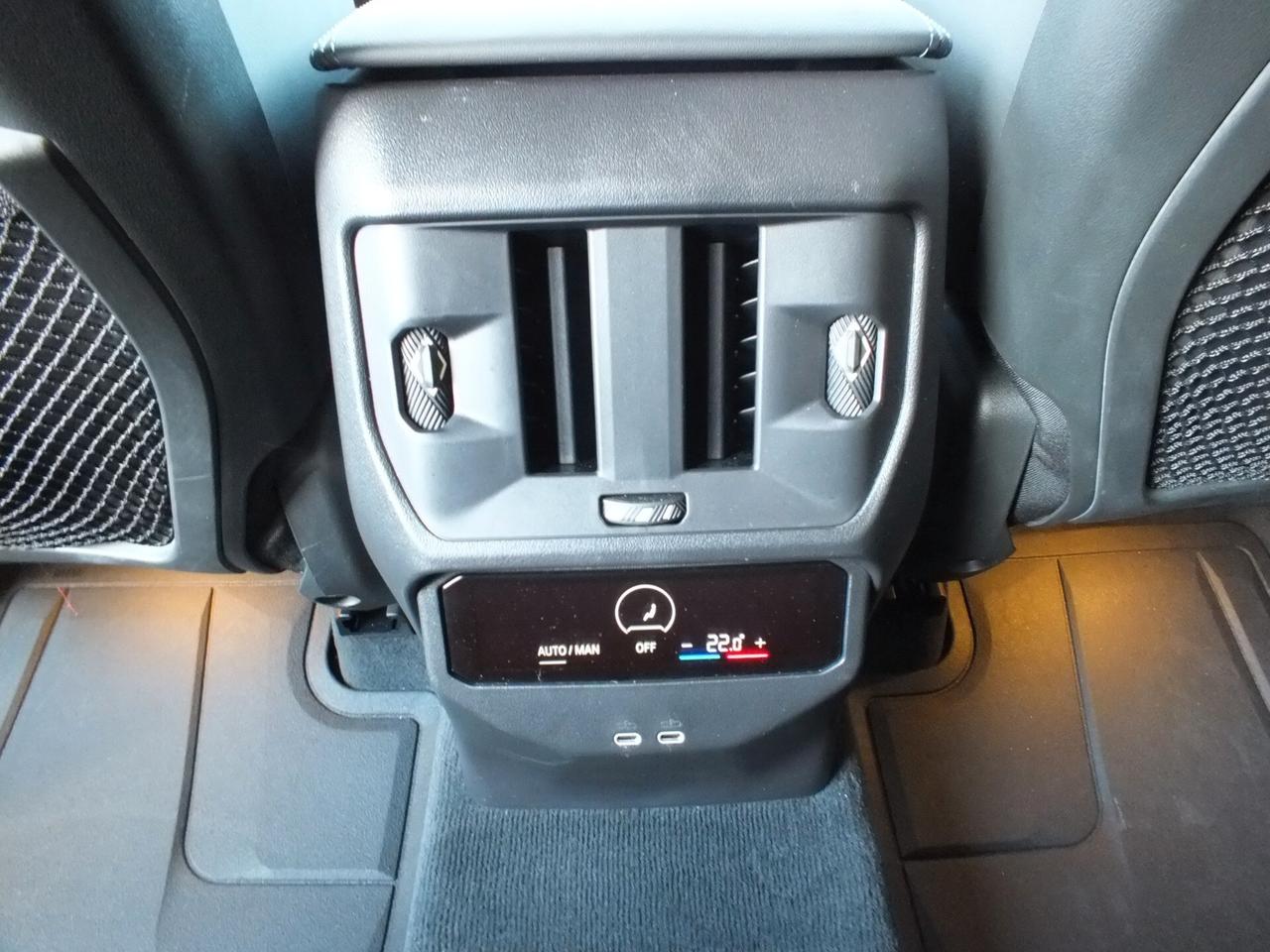 BMW-X3 20d 48V M-SPORT-PRO 15.000 KM!!