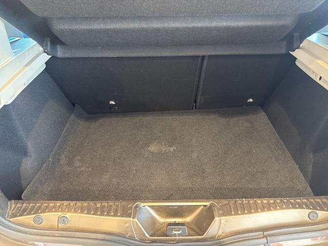 DACIA Sandero Stepway 0.9 TCe 90 CV Comfort