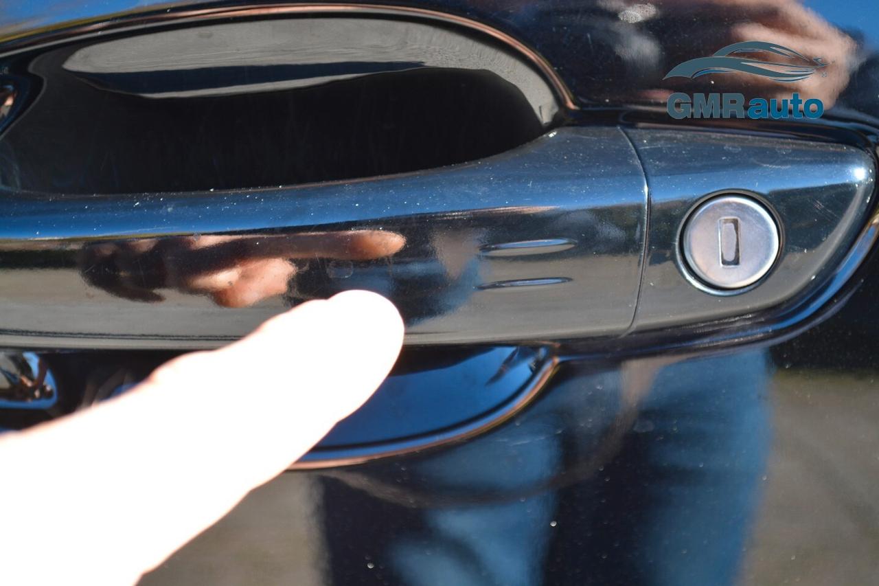 Peugeot 3008 PureTech Turbo 130 S&S EAT8 Active Pack Business FULL!! TUTTI I TAGLIANDI