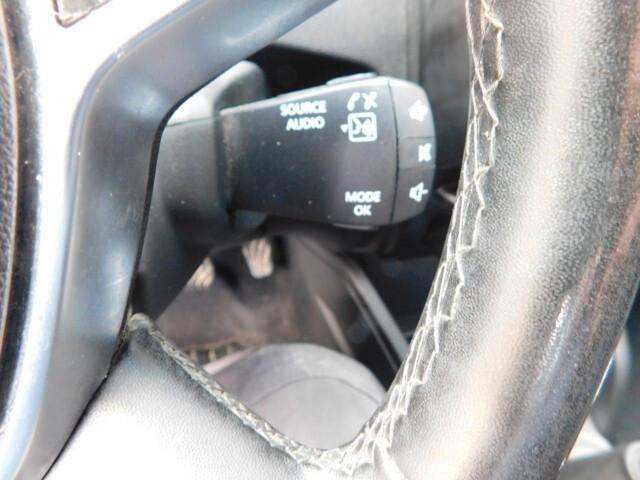 Dacia Duster 1.5 Blue dCi 8V 115 CV 4x2 Prestige