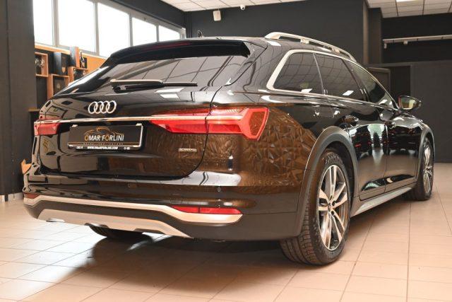 AUDI A6 ALLROAD 55 TFSI 3.0 Q.S-TR.MHEV EV.BUSIN.SCONTO40%