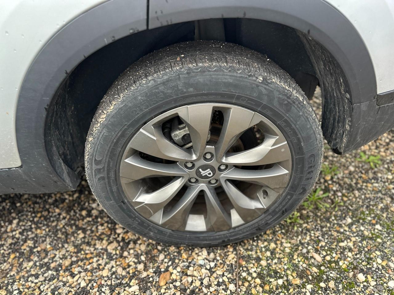 DR dr 4.0 - dr 4.0 1.5