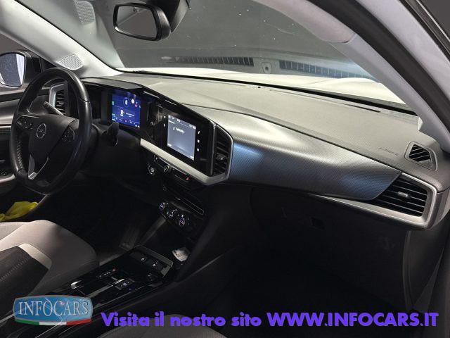 OPEL Mokka-e Elegance - Elettrica - PROMO