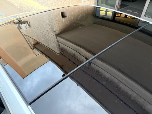 VOLKSWAGEN Taigo 1.0 TSI 110 CV DSG R-Line TETTO APR/PAN