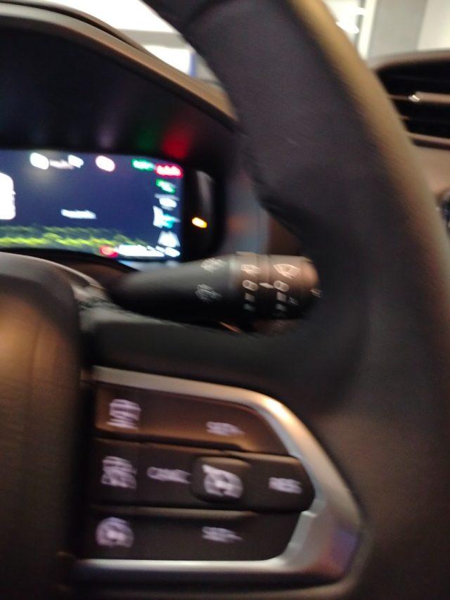 JEEP Renegade 1.3 T4 240 CV PHEV 4xe AT6 North Star