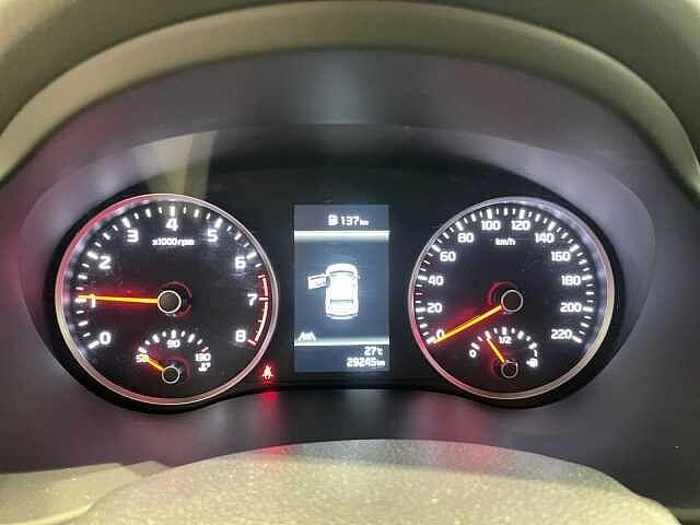 Kia Stonic 1.2 84CV Style - NEOPATENTATI