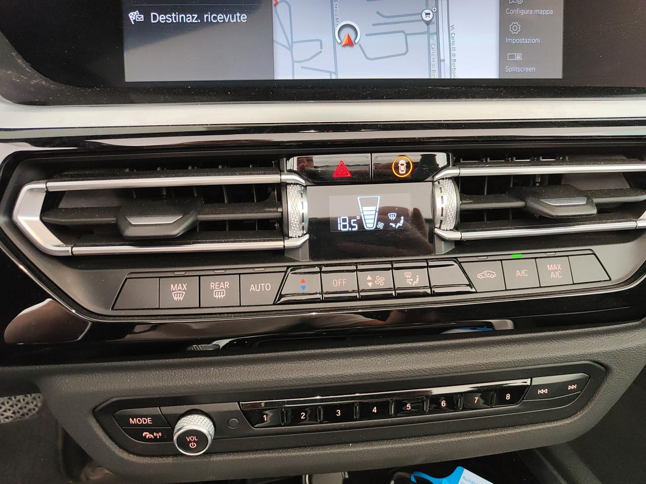 Bmw Z4 sDrive20i