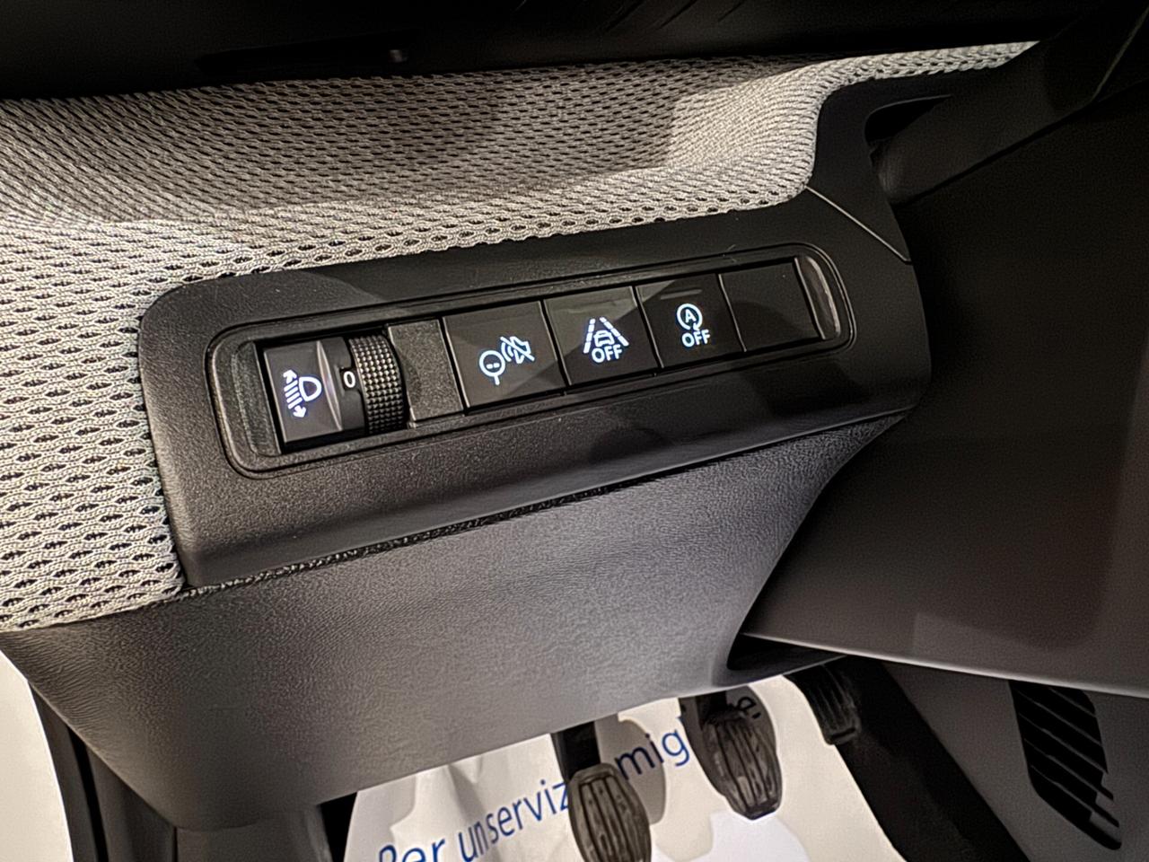 CITROEN C3 1.2 TURBO PLUS 2026