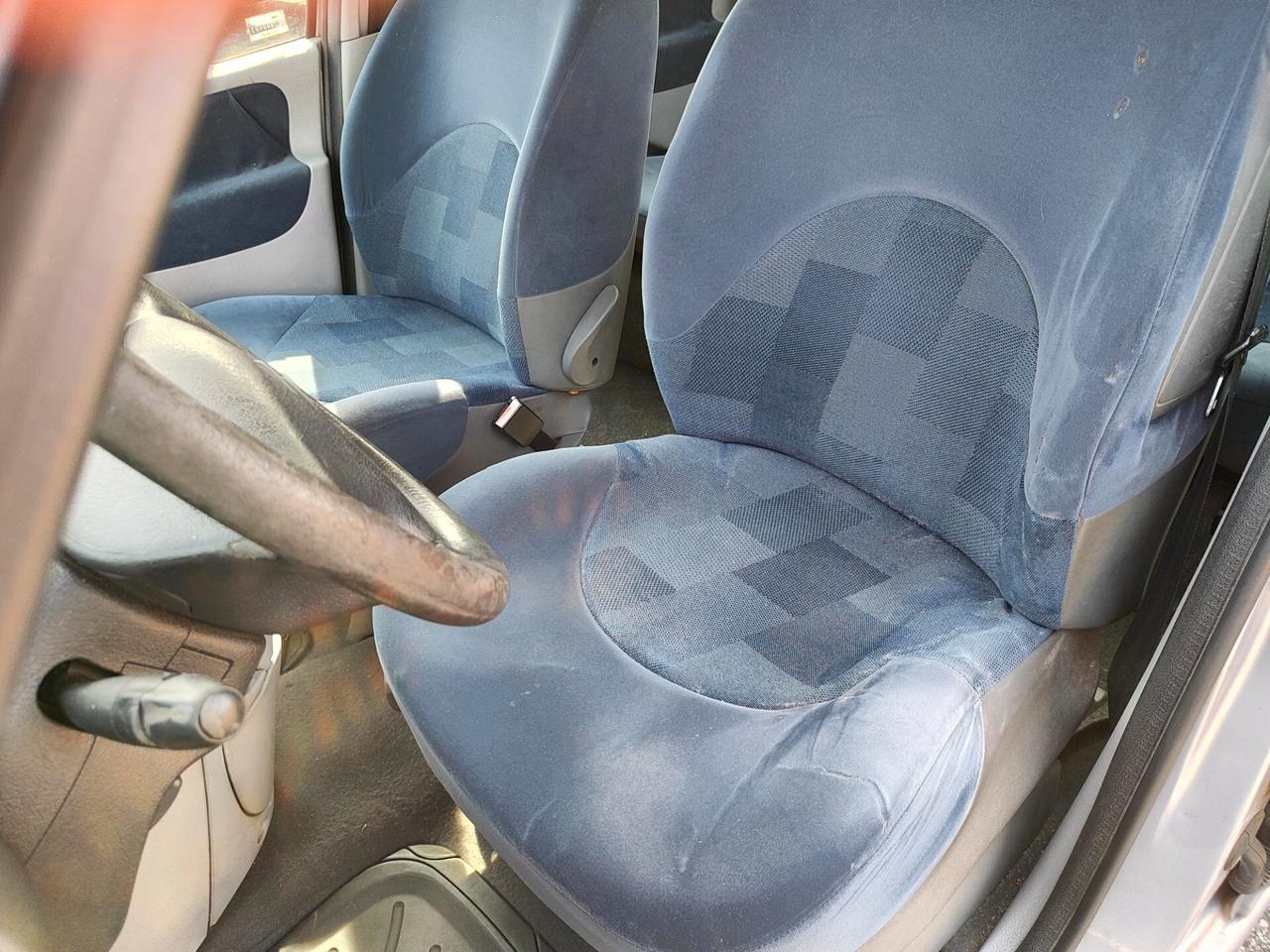 Citroen Xsara Picasso 1.6 Classique