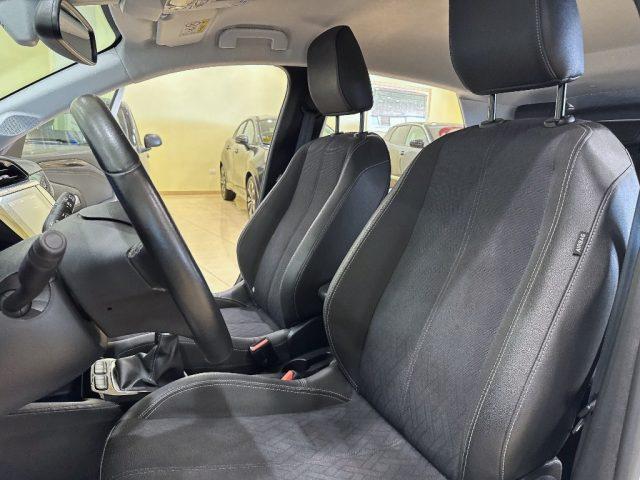 OPEL Corsa 1.2 Elegance