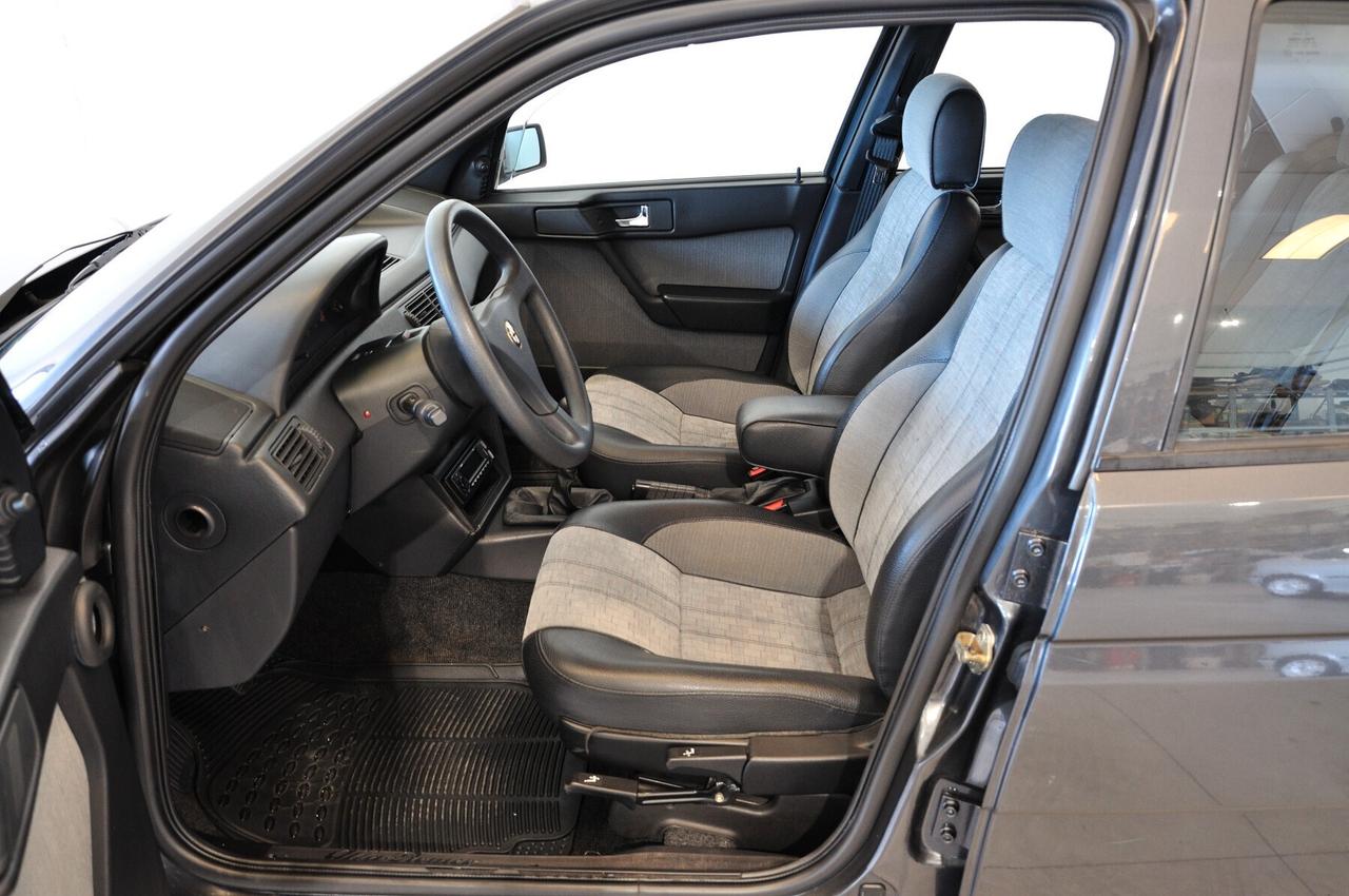 Alfa Romeo 155 1.7i Twin Spark cat CRS Climatizzatore