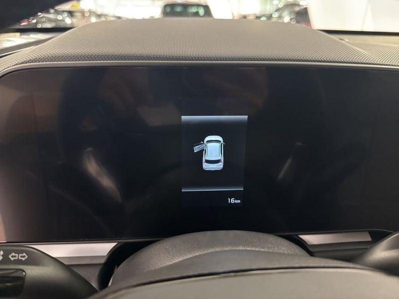 KIA Niro 1.6 HEV Style (TT) MY25