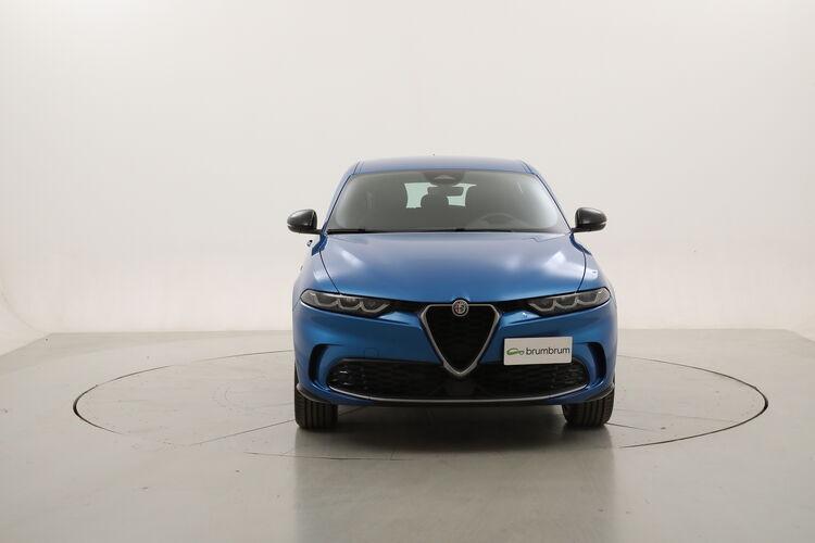 Alfa Romeo Tonale MHEV Ti TCT7 BR457252 1.5 Mild Hybrid 160CV