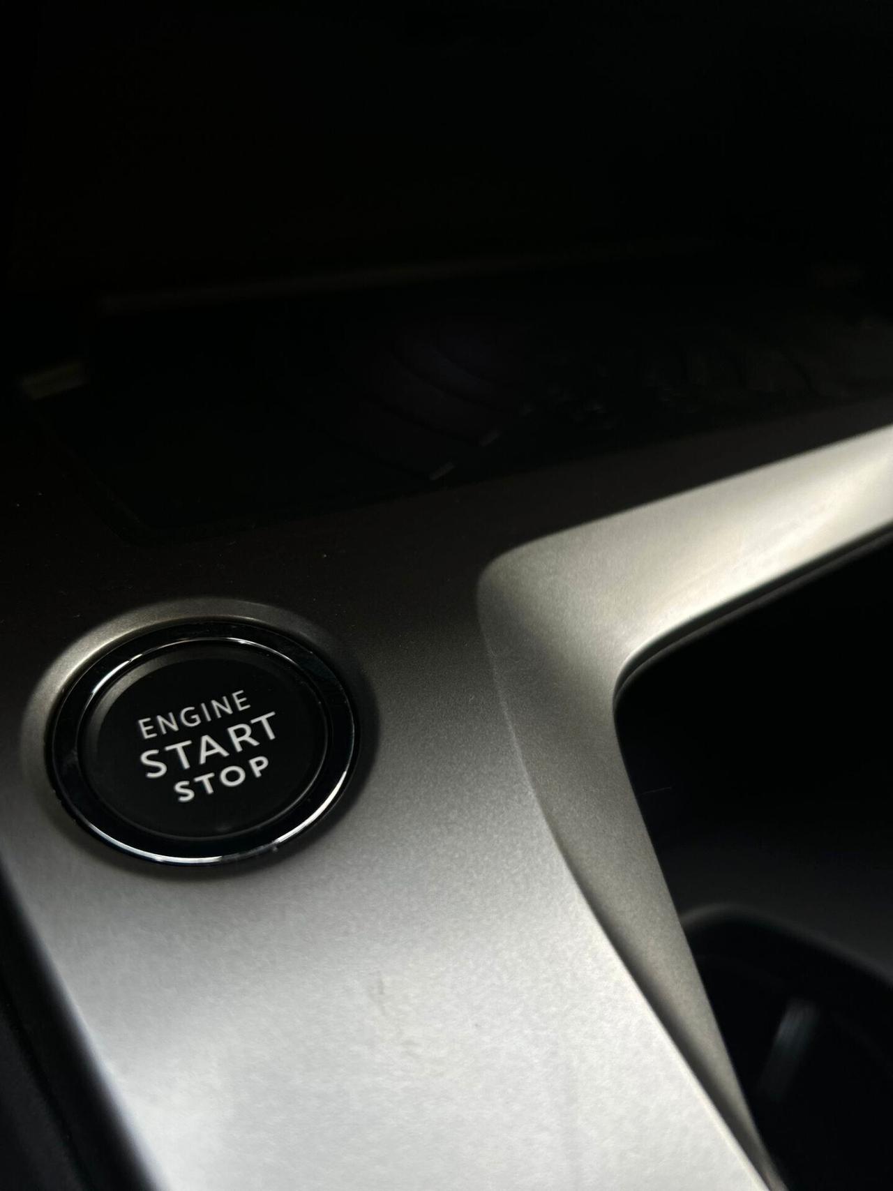 Peugeot 308 PureTech Turbo 1.2 Benzina 130 cv S&S Allure