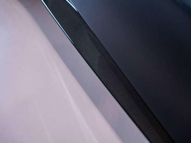 Ferrari Roma 3.9 F1 dct+FULL CARBON EXTERIOR+SCUDETTI+CERCHI 20' DIAMOND+DISPLAY PASSEGGERO+GARANZIA POWER FERRAR