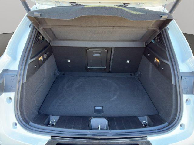 ALFA ROMEO Tonale 1.6 diesel 130cv TCT6 Veloce