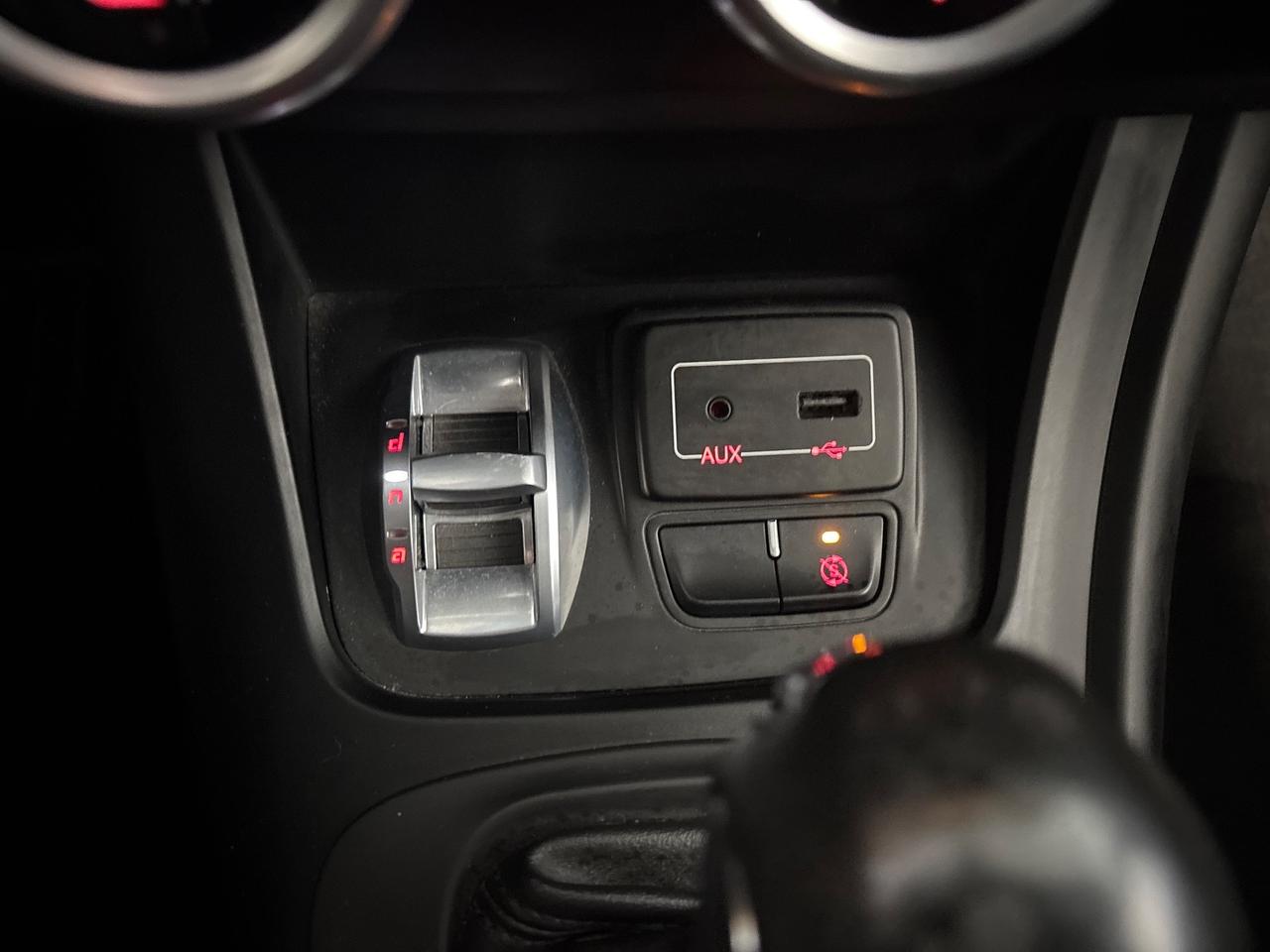 Alfa Romeo Giulietta 1.6 JTDm AUT. |OK NEOPATENTATI |