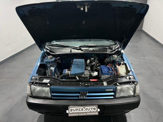 FIAT Tipo 1.1 GPL ( UNICO PROPRIETARIO )