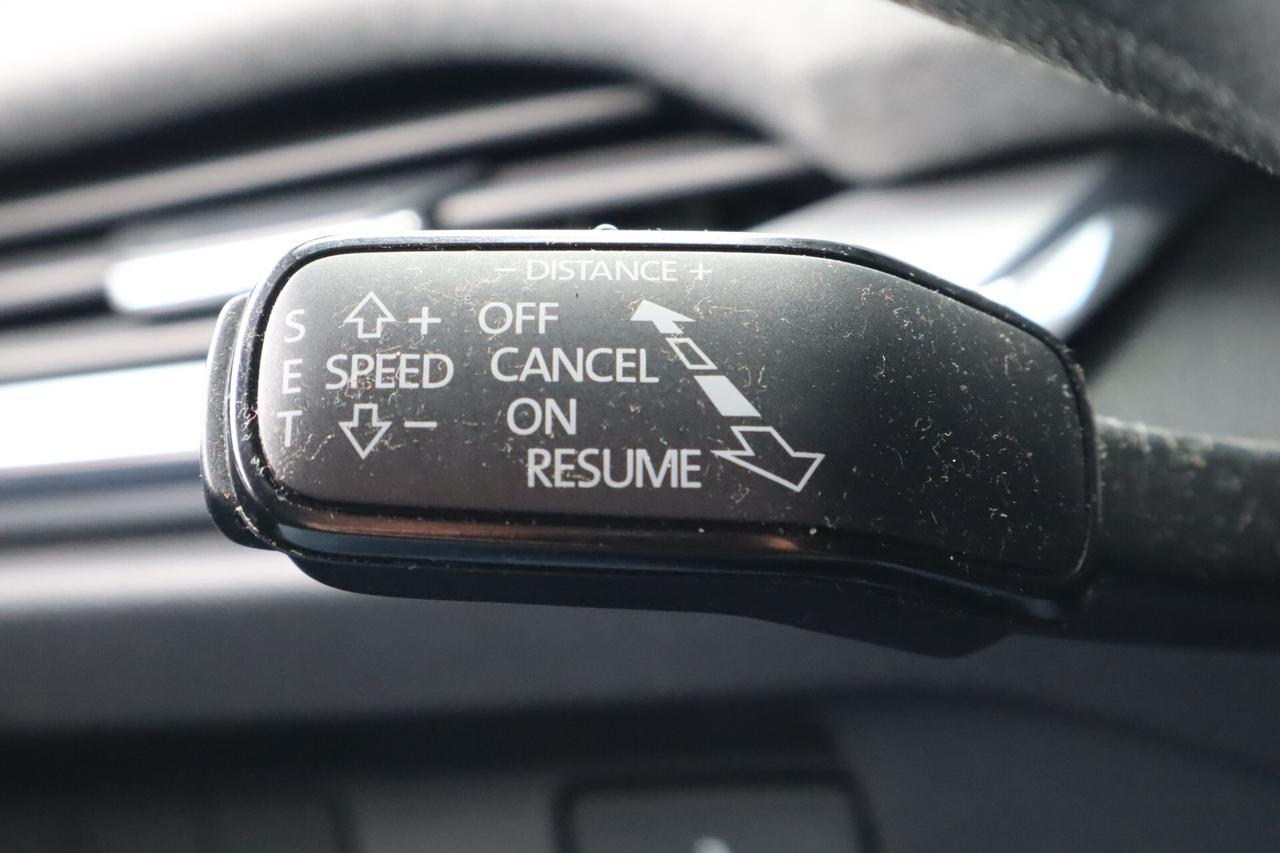 Skoda Enyaq iV iV60 180CV CAMERA DIGITAL NAVI LED 19"