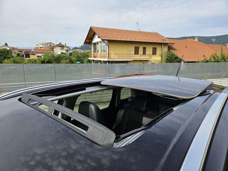 Suzuki Vitara Vitara 1.4 Hybrid A/T 4WD AllGrip Starview