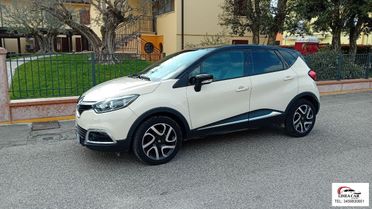 RENAULT - Captur 900 benzina - ok neopatentati