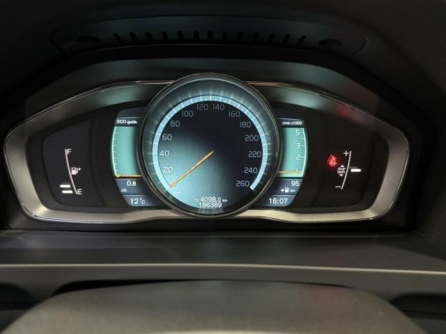 VOLVO S60 D2 Momentum