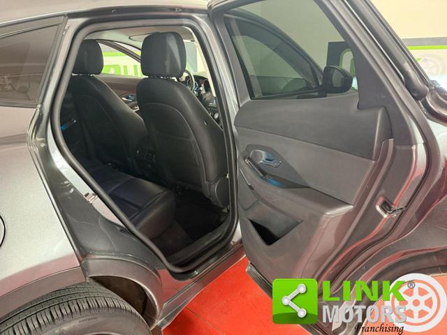 JAGUAR E-Pace 2.0D 150 CV AWD aut. S