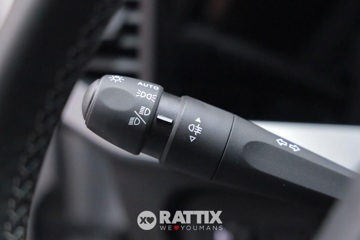 Opel Mokka 1.2 130CV GS AT8