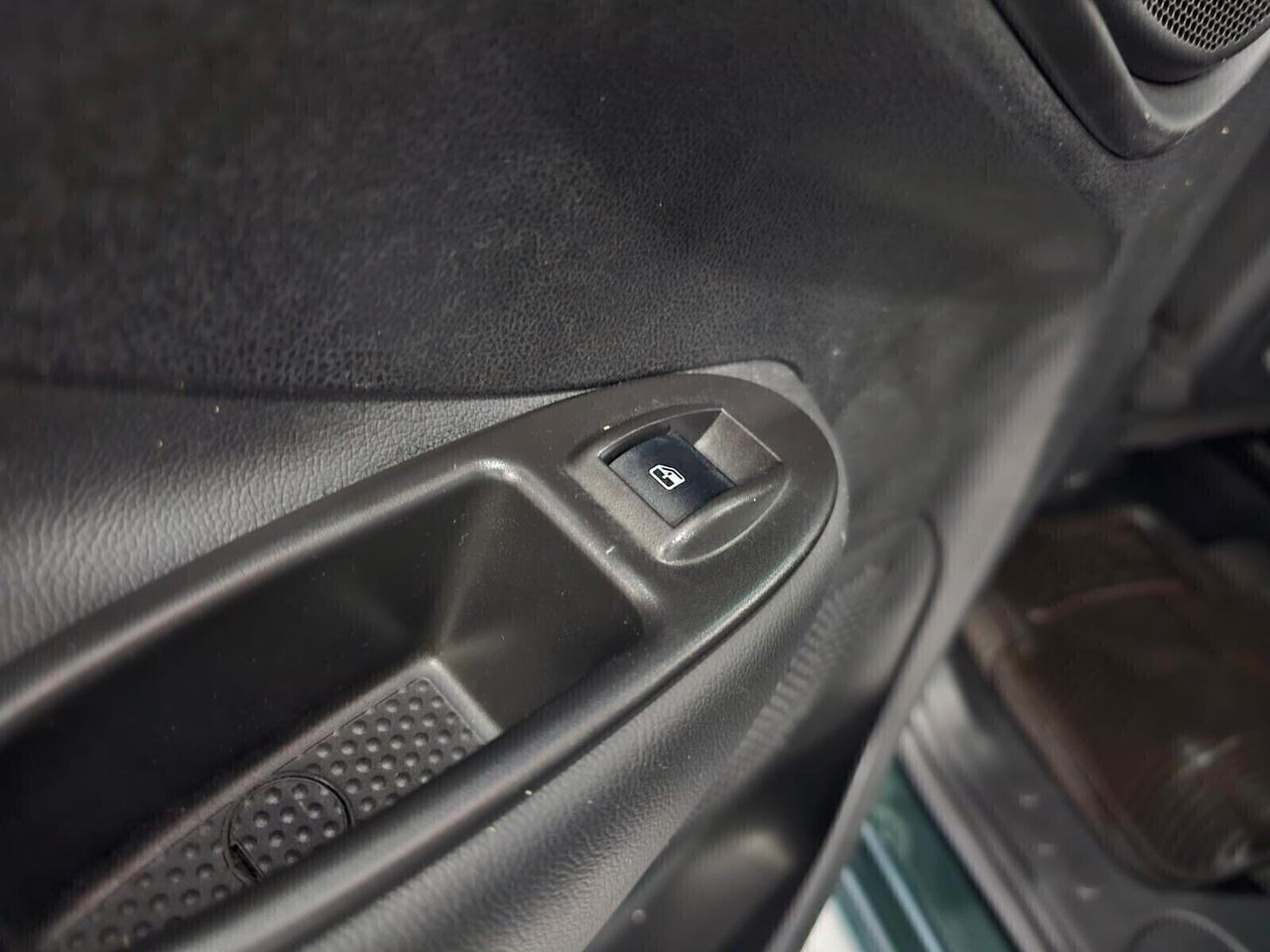 NUOVA FIAT 500L LOUNGE 1.6 MJT 120CV LOUNGE MY18 - ITALIANA PRONTA CONSEGNA