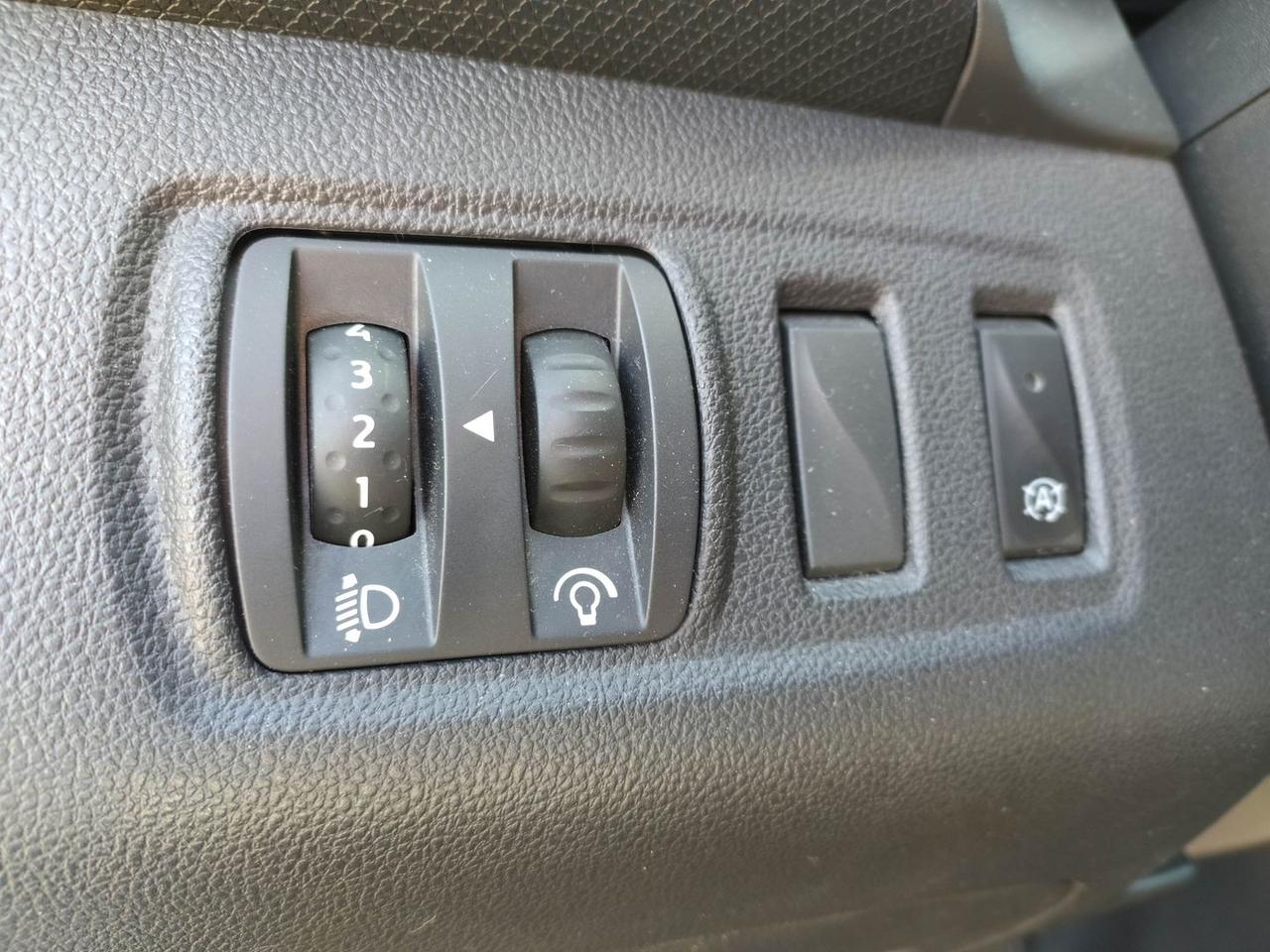 Renault Clio Intens 1.5 ENERGY dCi 90 82gr #10588