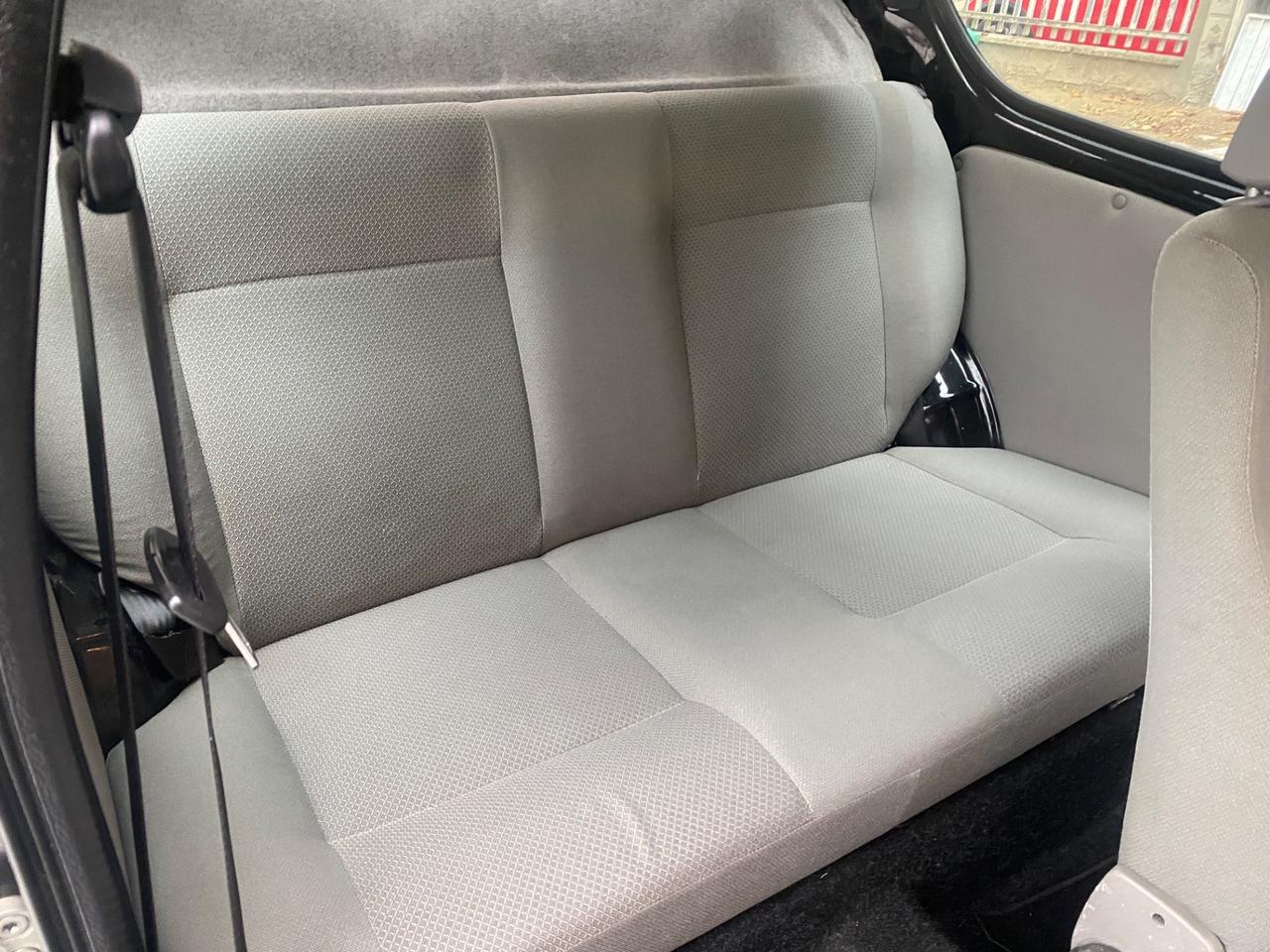 Fiat 600 1.1 Active NEOPATENTATI!!!