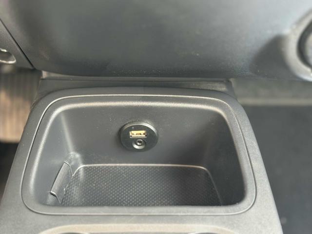 MITSUBISHI Space Star 1.0 71cv Funky