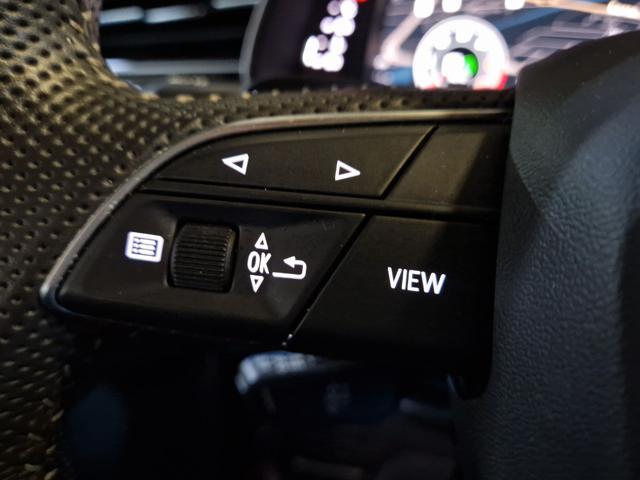 AUDI Q7 45 TDI QUATTRO CV.231 KM.44.487 S-LINE +CERCHI 22'