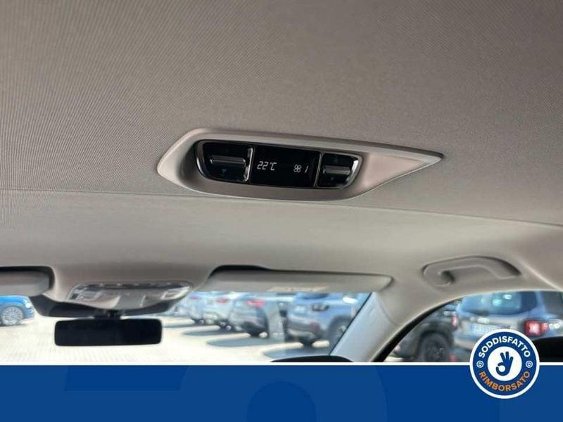 Mercedes-Benz Vito Tourer Select 116 CDI Extralong