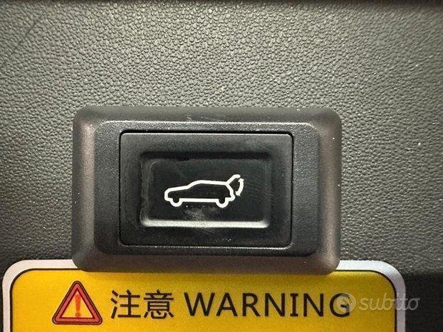 LAND ROVER Discovery Sport Discovery Sport 2.0 ...